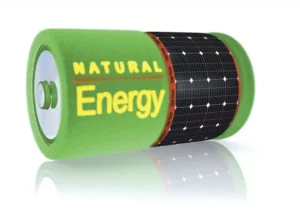 Batteriespeicher oder Stromspeicher.jpg