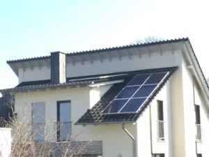 GSM Solar Kundenrezensionen 2