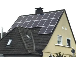 GSM Solar Kundenrezensionen