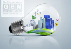 Photovoltaikanlage MIETEN oder KAUFENl.jpg