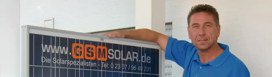 Solaranlage kosten für Photovoltaikanlagen