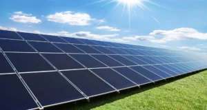 Verständnis der Solarenergie.jpg