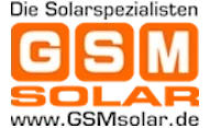 cropped GSM Solar Logo 1.webp