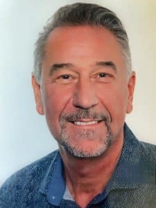 GSMsolar Michael Guthofer 2