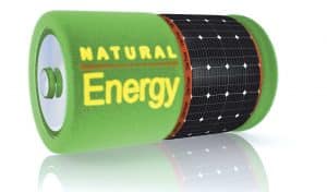 GSMsolar stromspeicher