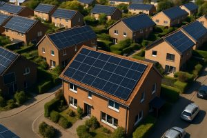 Siedlung mit PVChatGPT Image 30. Juni 2025, 10 19 58