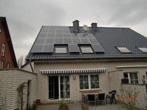 Photovoltaikanlage CIMG0011