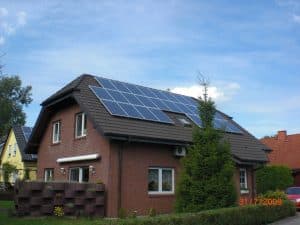 Photovoltaikanlage CIMG1103