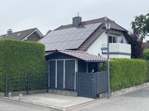 20250828 082431495 iOS